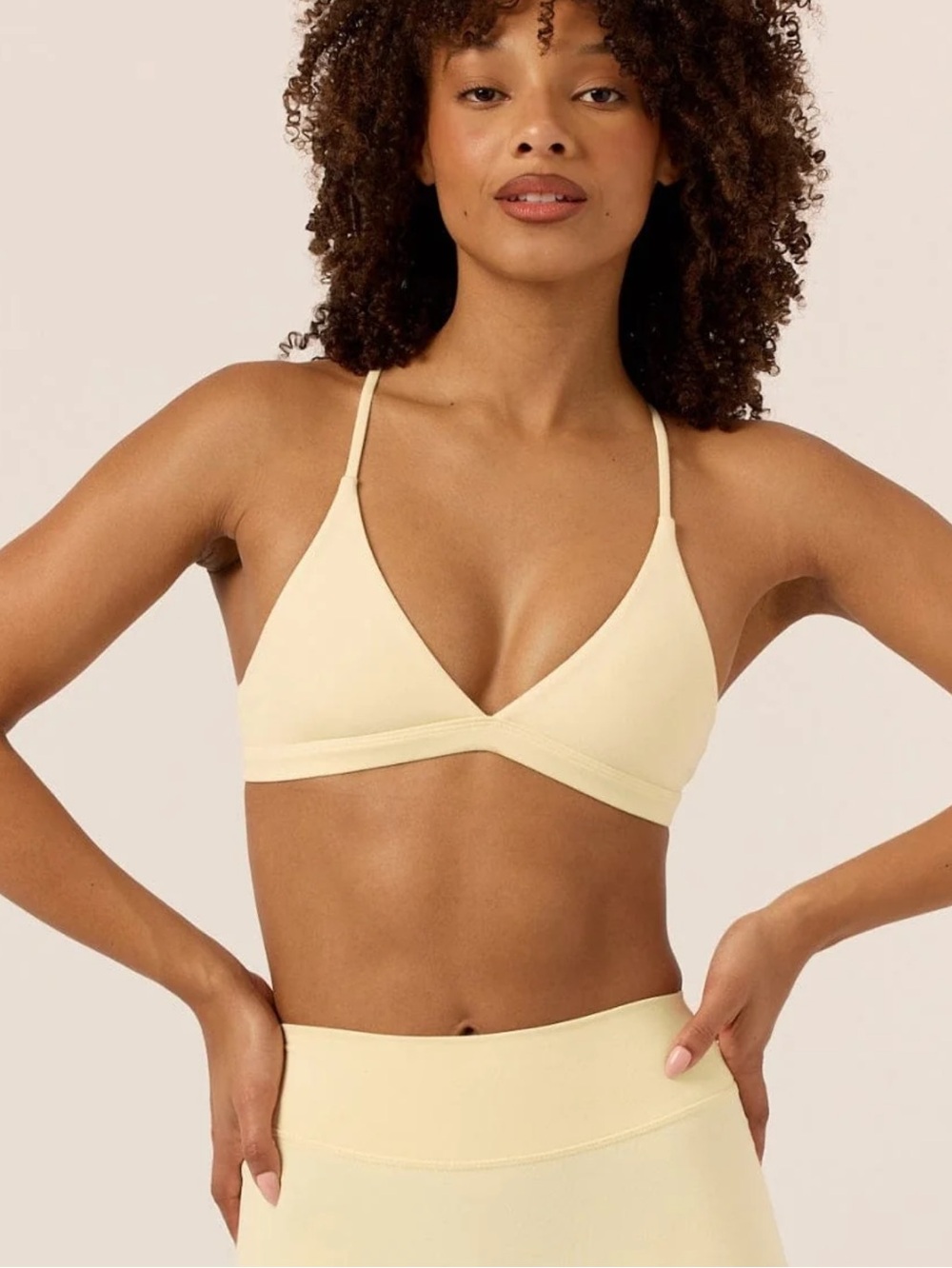 CSB - Form Noa Crop